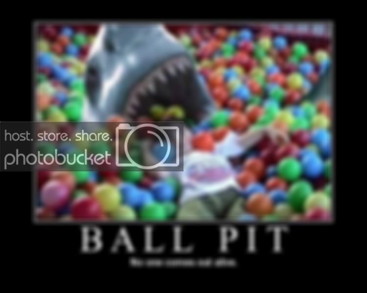 ball_pit.jpg