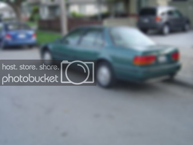 Accord006.jpg