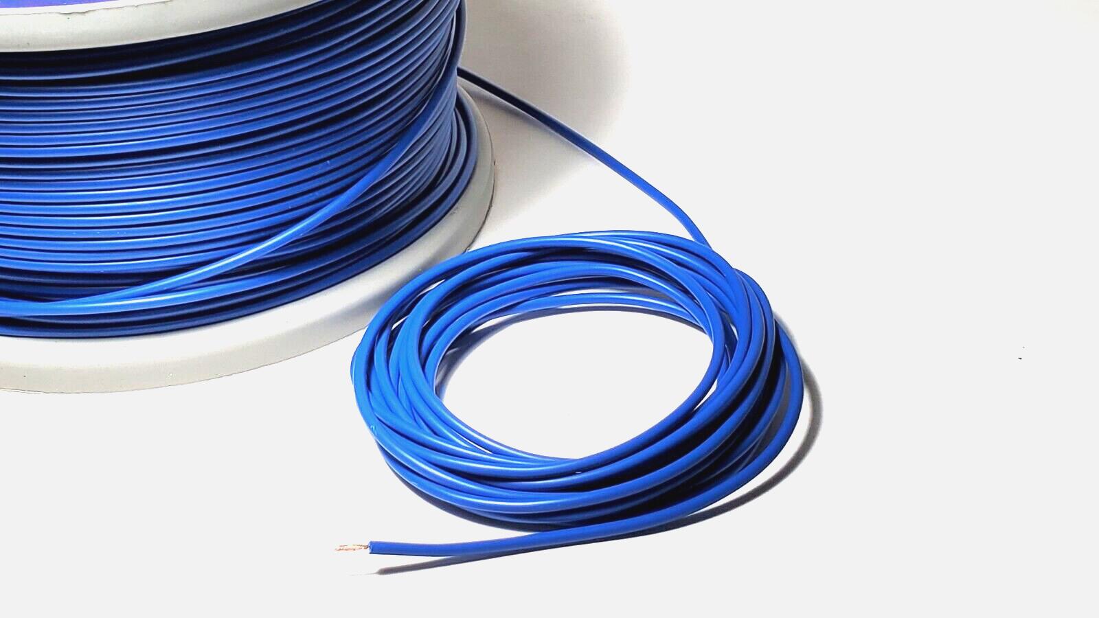 Rem-Wire.jpg