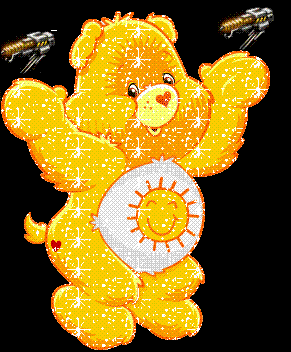 carebear.gif