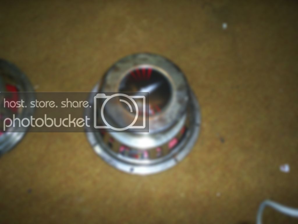 Picture114.jpg