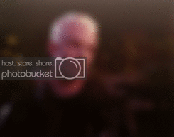 tumblr_lxsca851cM1r8gsqgo4_250.gif