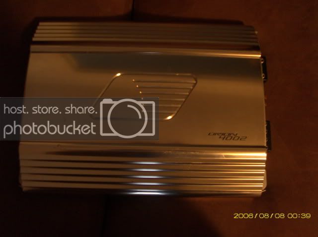 MYDC0070.jpg