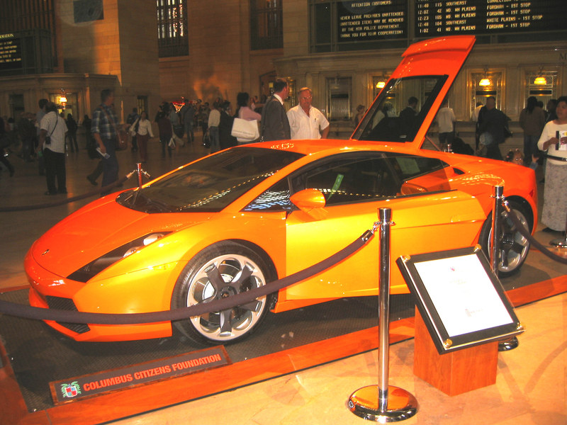 lamborghini2.jpg