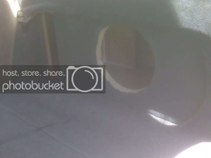 IMG00158.jpg