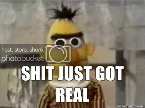 10shitjustgotreal.jpg