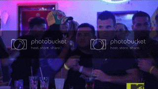 snooki.gif