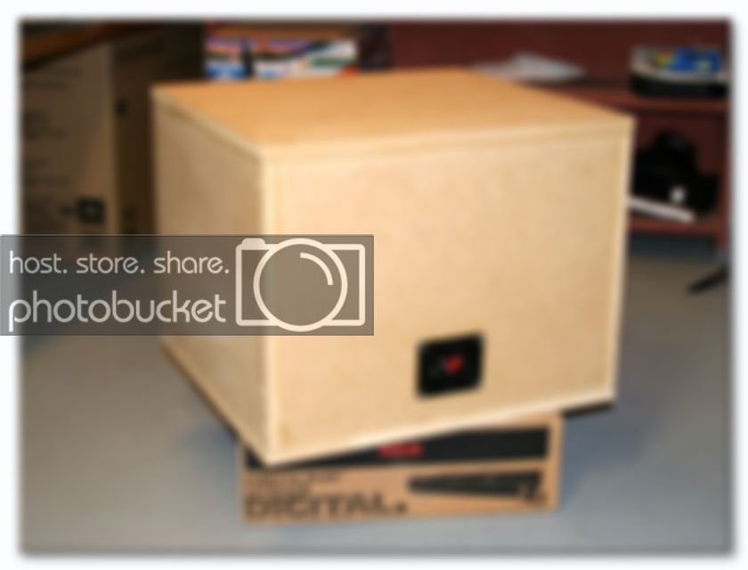 finishedbox2.jpg