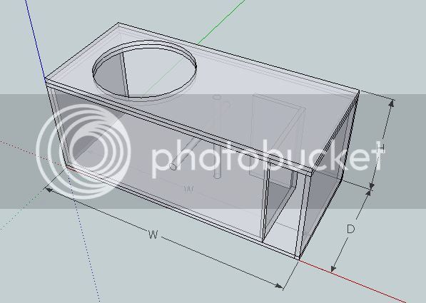 bl18pic_zps12sbbhzw.jpg