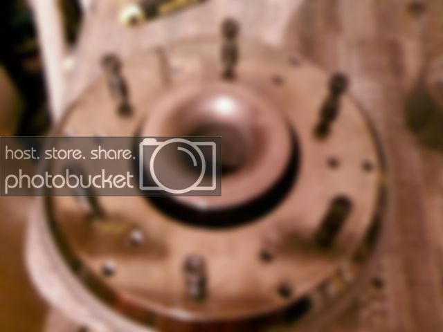 motor.jpg