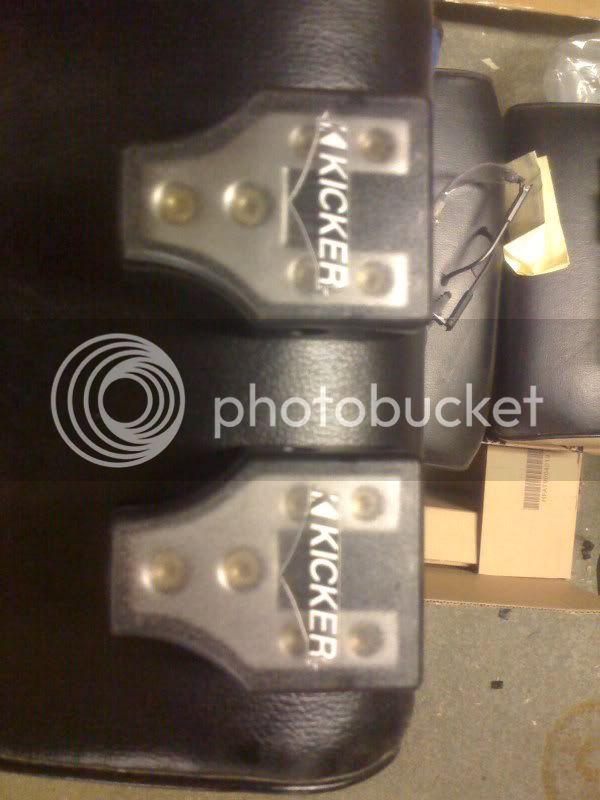 forsale003.jpg