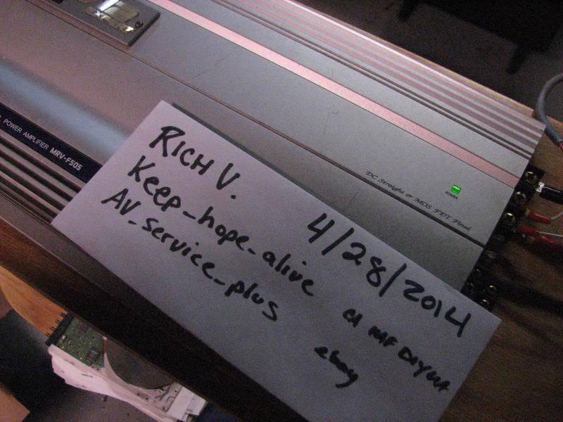 sellingaudio2014015.jpg