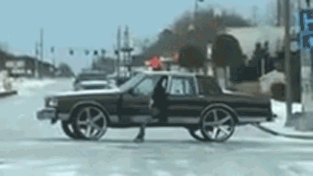 7aat.gif