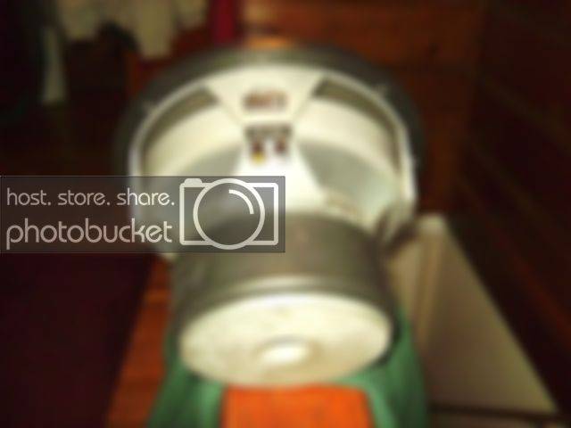 008.jpg