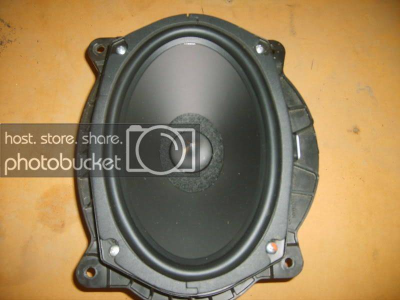 DD6X9001.jpg