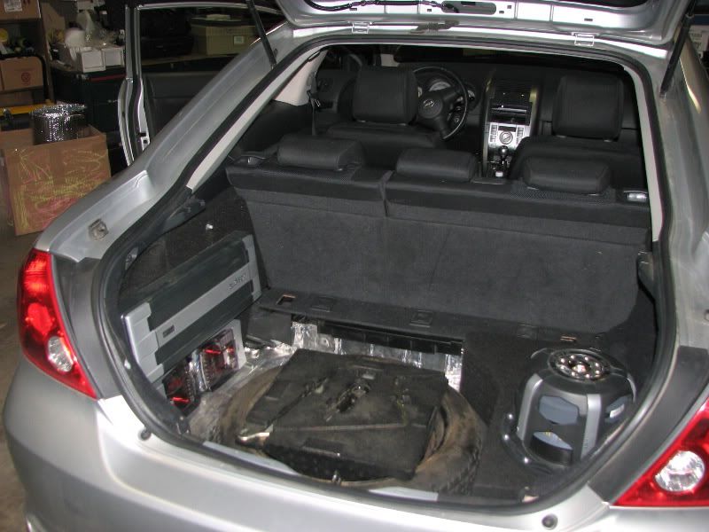 sciontcbox003.jpg