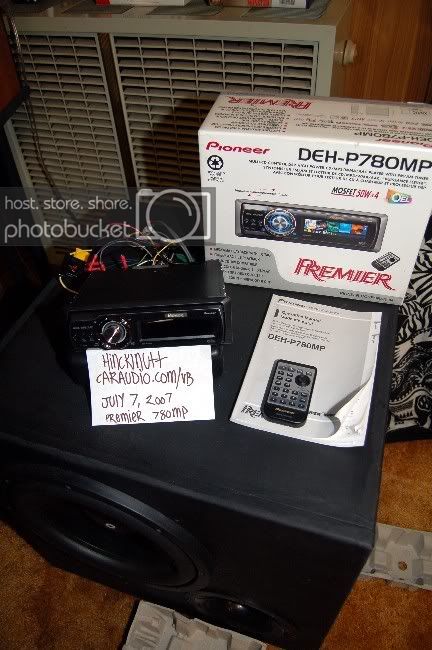p780mp3.jpg