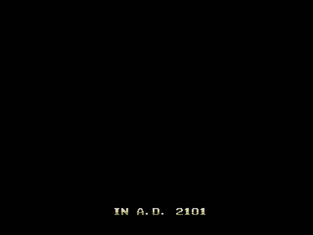 f7645fe780a9811dd7ad4c93ddb404c3.gif