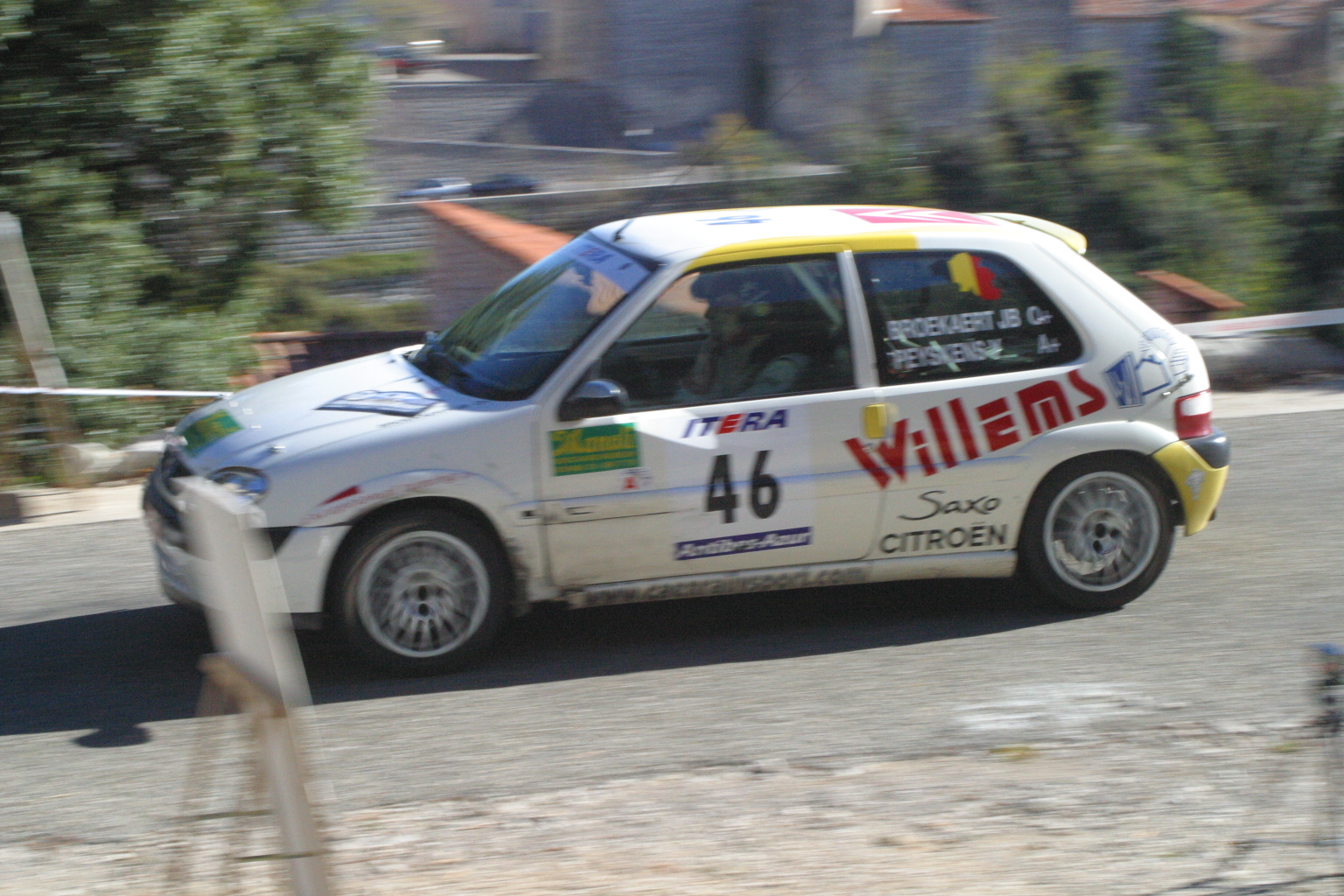 021184-rallye-antibes.jpg