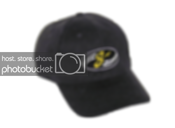 STGCAPBW.png
