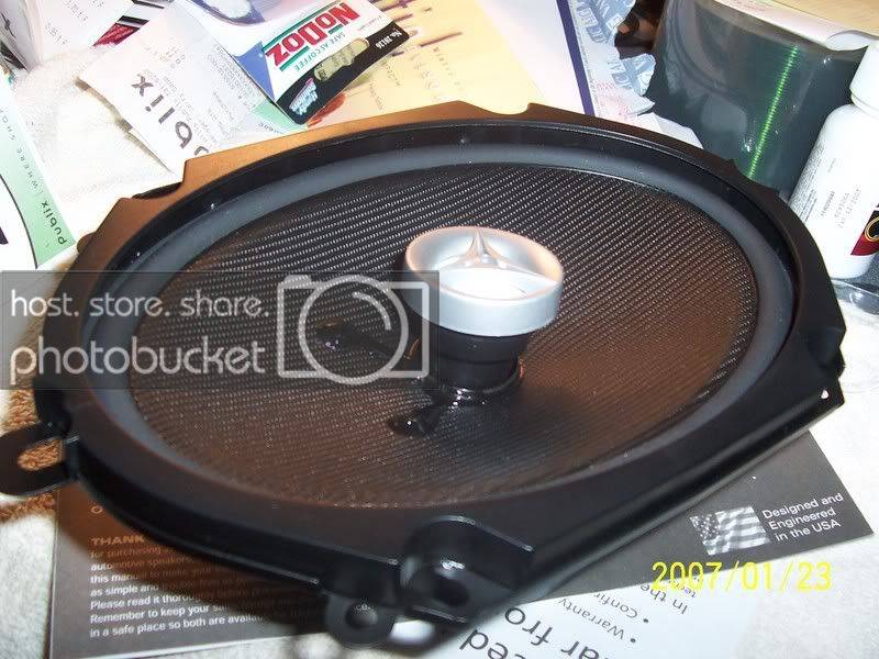 speakers001.jpg