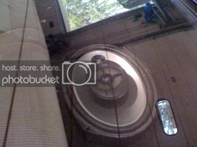 009-3.jpg