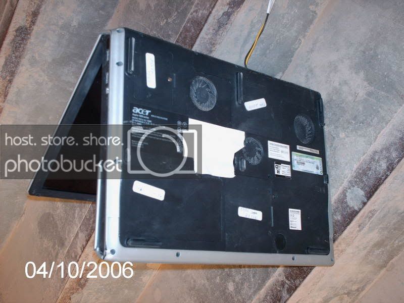 PICT0088.jpg