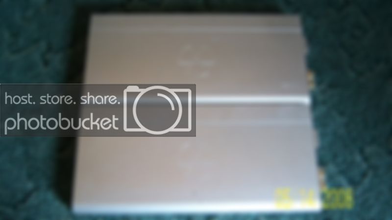 100_0633.jpg