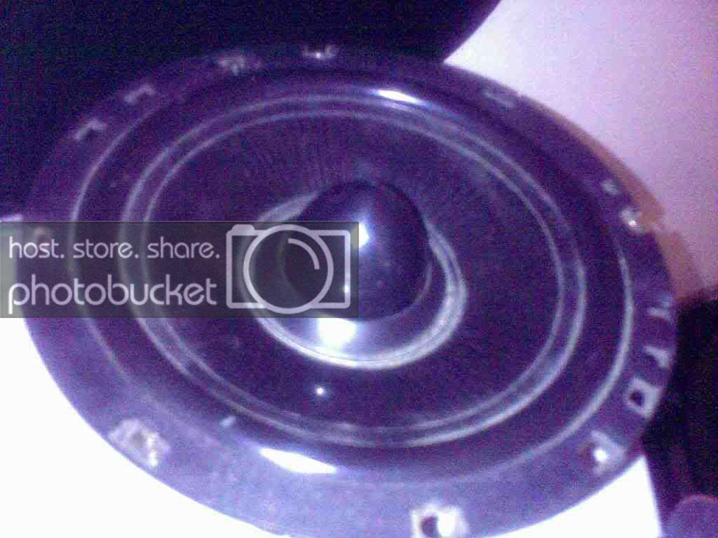 03252010478.jpg