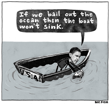 bailout-failure.jpg