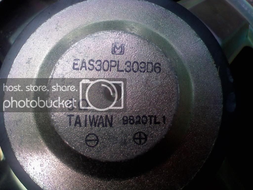 downsized_0911091034.jpg