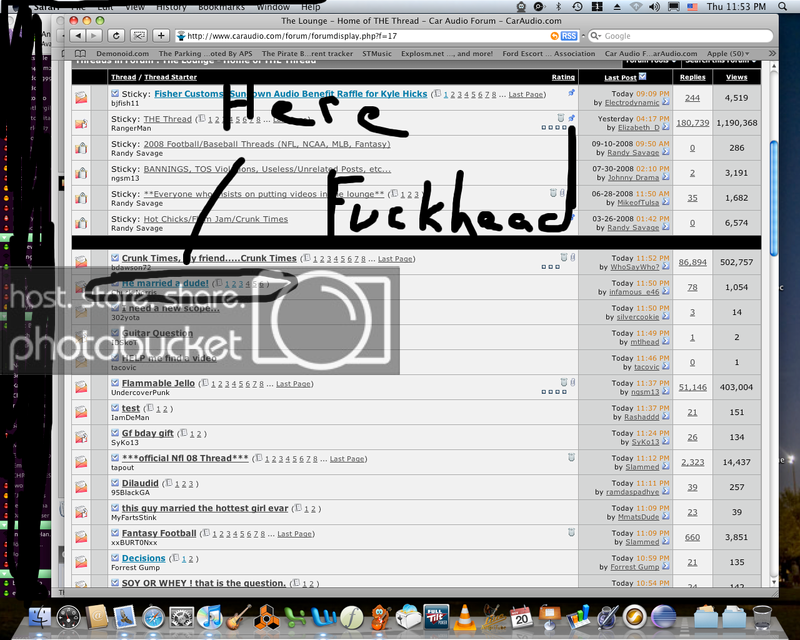 Picture1-2.png