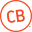 www.civilbeat.org