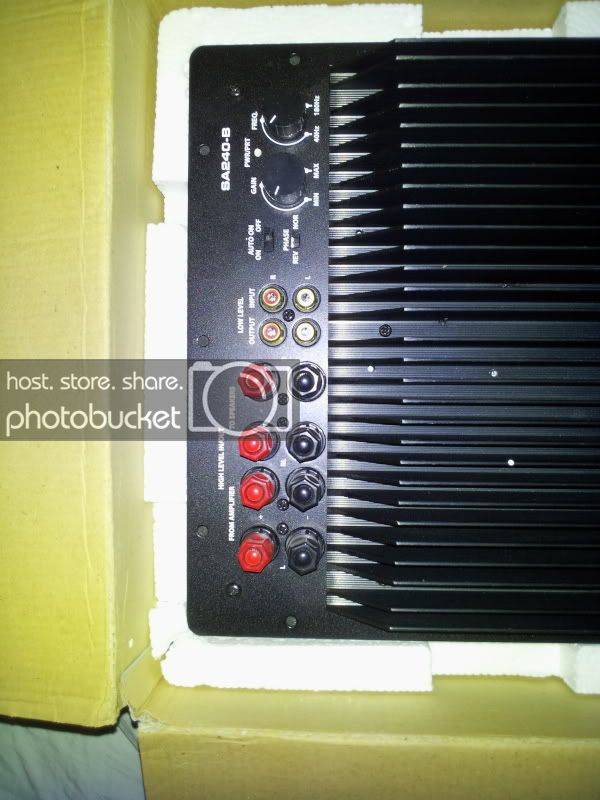2011-06-27190943.jpg