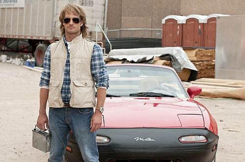 03-28-50_macgruber-film_original.jpg