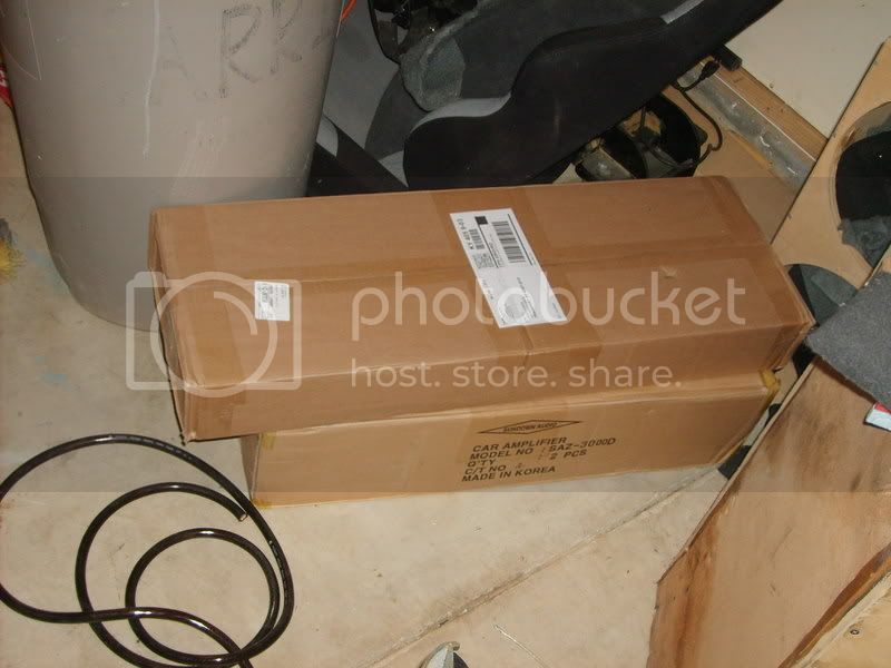 SD531167.jpg