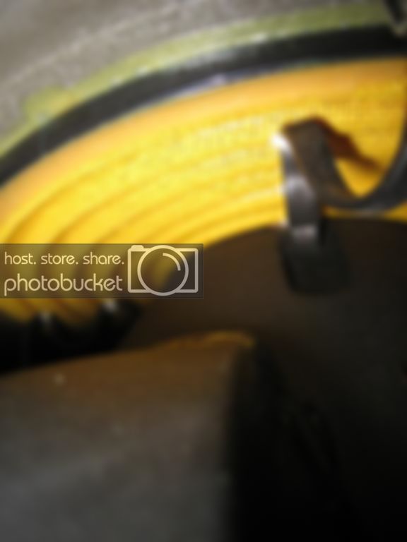 20090806_13.jpg