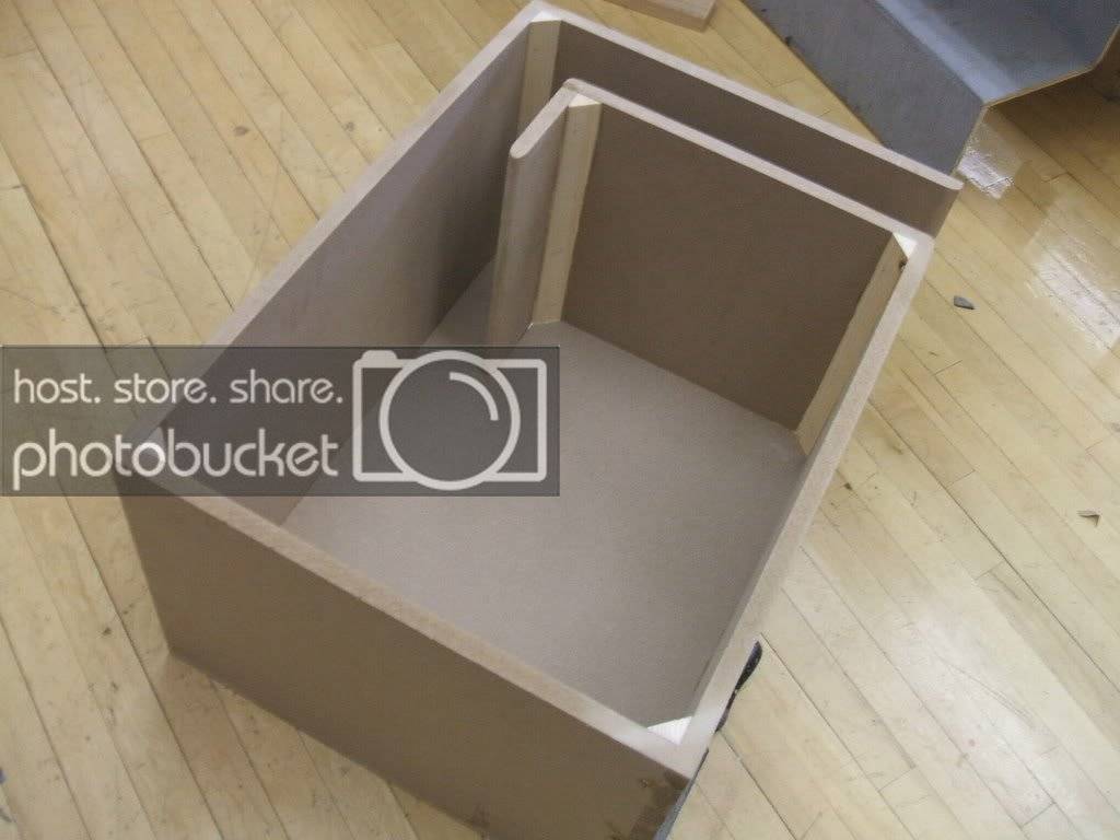DSCF0779.jpg