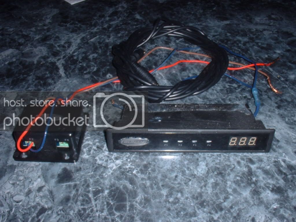 DSCF0121.jpg