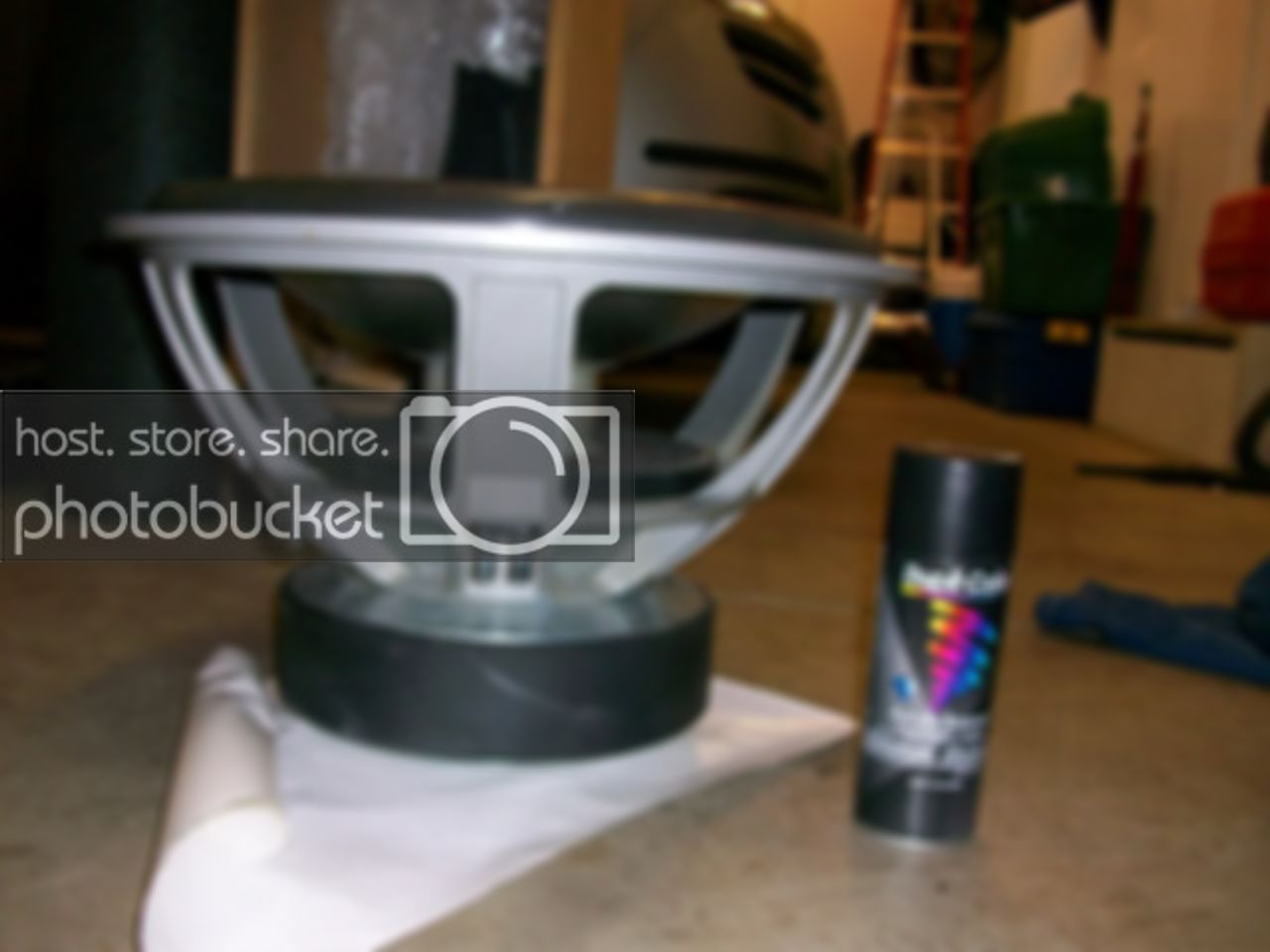 100_0171.jpg