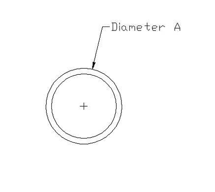 Power_wire_dim.JPG
