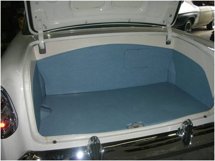 56-belair-trunk-finished.jpg