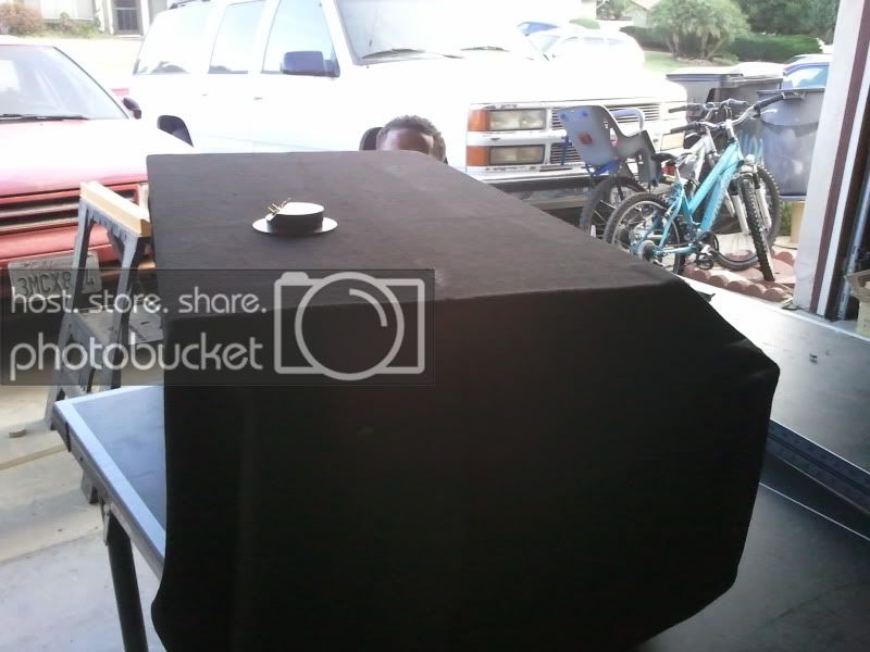 2011-08-21175030.jpg