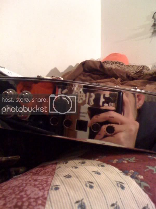 amp4.jpg