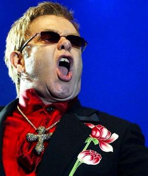 elton1_narrowweb__300x357,0.jpg