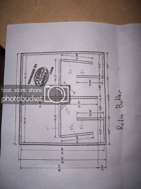 build010.jpg
