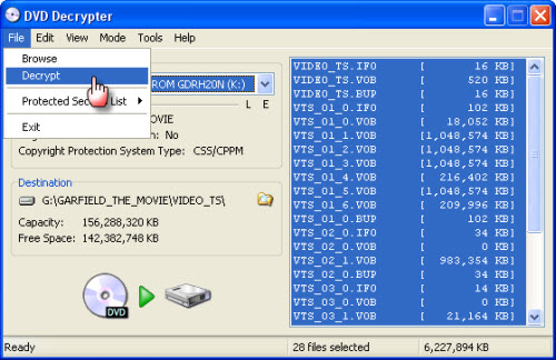 dvd_decrypter_2.jpg