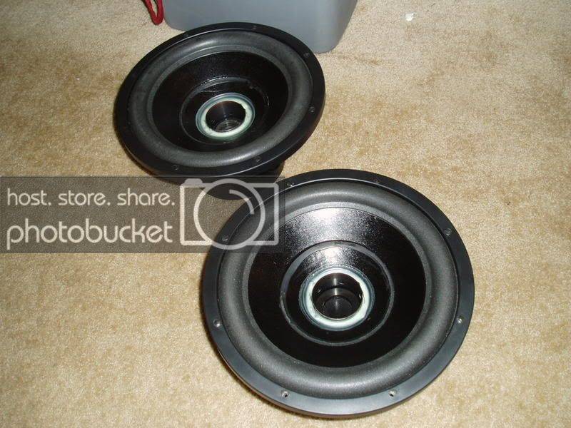 dustcap001.jpg