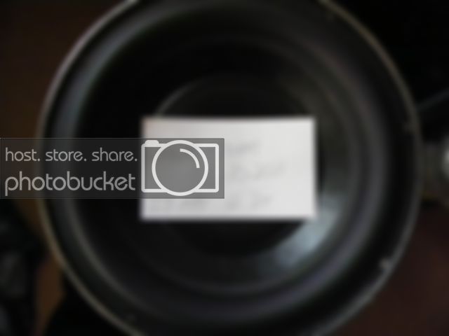 DSCN1888.jpg