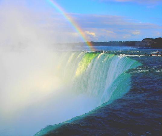 niagara-falls.jpg
